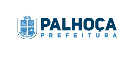prefeitura